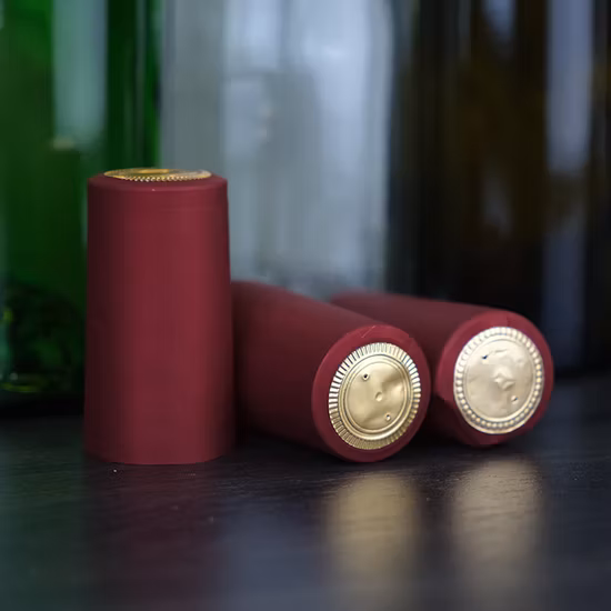 Hot Sale différentes tailles différentes couleurs 187ml 750ml bouteille en verre de vin de Bourgogne