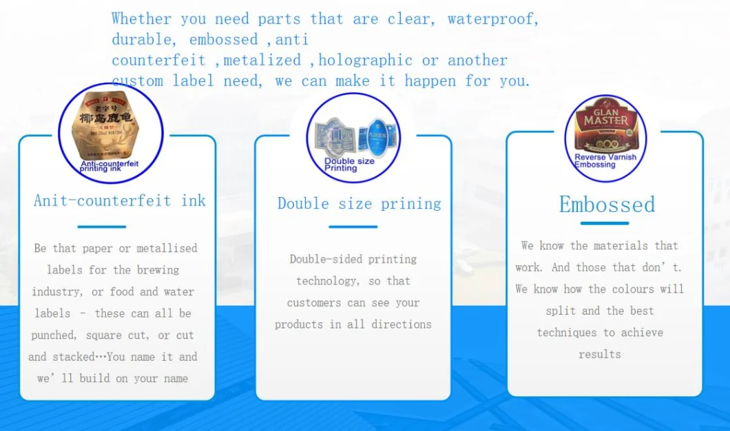 Self Adhesive Paper, Vial Label, Sticker Paper, Steroid Vial Label A4 Paper, Print Labels Custom Labelssticker Labelslabels Stickersbottle Lab Adhesive Paper