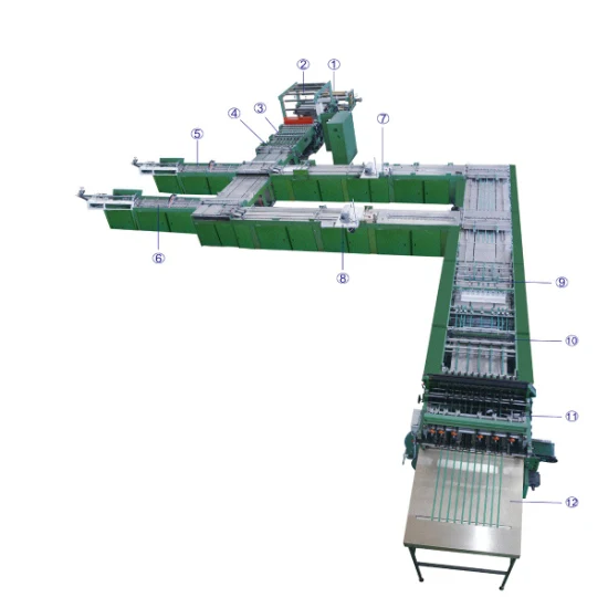 Bobine de machine à coudre pour ordinateur portable au produit